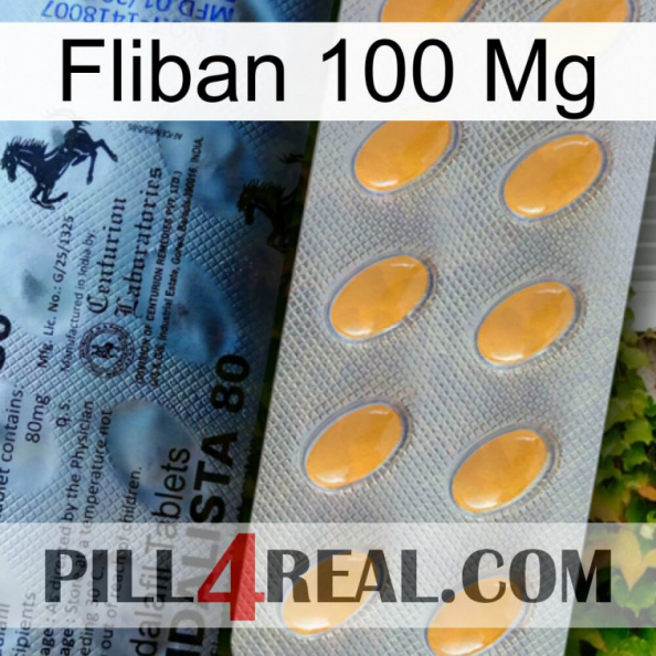 Fliban 100 Mg 44.jpg